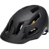 Image de Sweet Protection Dissenter Mips - MTB helm - Heren Matte Black L/XL (59 - 61 cm)