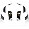 Image de Sweet Protection Dissenter Mips Mtb-helm Wit M-L