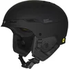 Image de Sweet Protection Switcher Mips Helm Zwart S-M