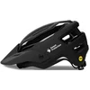 Image de Sweet Protection Trailblazer Mips Mtb-helm Zwart L-XL