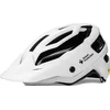 Image de Sweet Protection Trailblazer MIPS Helm, wit
