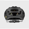 Image de Sweet Protection Outrider MIPS Helmet - Fietshelm Matte Black M (54 - 57 cm)