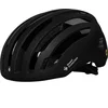 Image de Sweet Protection Outrider Mips Helm Zwart S