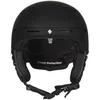 Image de Sweet Protection Switcher Mips Helm Zwart 2XL
