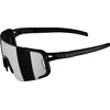 Image de Sweet Protection Ronin Rig Reflect Zonnebril Zwart RIG Obsidian/CAT3