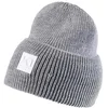 Image de Kari Traa Kyte Muts Grijs Vrouw