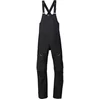 Image de Sweet Protection Crusader Goretex Broek Zwart XS Vrouw