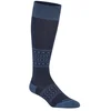 Image de Kari Traa Svala Sokken Blauw EU 36-37 Vrouw