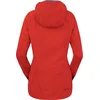 Image de Sweet Protection Crusader GTX Pro - Lava red - Maat Damen_L