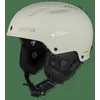 Image de Sweet Protection Igniter 2vi Mips Helm Groen L-XL
