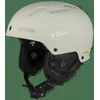Image de Sweet Protection Igniter 2vi Mips Helm Groen M-L