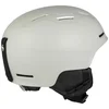 Image de Sweet Protection Winder Mips Helm Wit L-XL