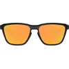 Image de Sweet Protection Tachi RIG Reflect - Topaz-matte black - Maat Unisex_OneSize