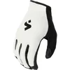 Image de Sweet Protection Hunter Light Handschoenen Wit L Man