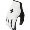 Image de Fietshandschoenen Sweet Protection Hunter Light