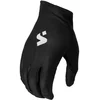Image de Sweet Protection Hunter Light Handschoenen Zwart L Man