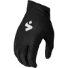Image de Sweet Protection Hunter Light Handschoenen Zwart XL Man