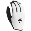 Image de Sweet Protection Hunter Light Handschoenen Wit M Vrouw