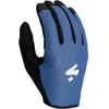 Image de Sweet Protection Hunter Light Handschoenen Blauw M Vrouw