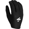 Image de Sweet Protection Hunter Light Handschoenen Zwart M Vrouw