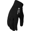 Image de Sweet Protection Hunter Handschoenen Zwart L Man