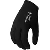Image de Sweet Protection Hunter Handschoenen Zwart S Vrouw