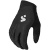 Image de Fietshandschoenen Sweet Protection Hunter Pro