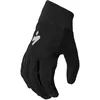Image de Fietshandschoenen voor kinderen Sweet Protection Hunter