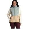 Image de Kari Traa Rothe Jas Beige M Vrouw