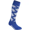 Image de Kari Traa Rose Sokken Blauw EU 38-39 Vrouw