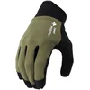 Image de Sweet Protection Hunter Handschoenen Groen L Man