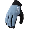 Image de Fietshandschoenen Sweet Protection Hunter