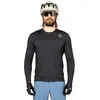 Image de Sweet Protection Hunter Mtb Langarm Enduro Trui Zwart L Man