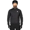 Image de Sweet Protection Hunter Hooded Wind Jas Zwart XS Man