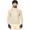 Image de Sweet Protection Hunter Hooded Wind Jas Beige M Man