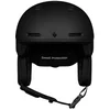 Image de Sweet Protection Adapter Mips Helm Zwart S-M