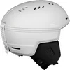 Image de Sweet Protection Adapter Mips Helm Wit S-M
