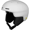 Image de Sweet Protection Adapter Mips Helm Wit M-L