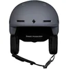 Image de Sweet Protection Adapter Mips Helm Zwart S-M