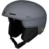 Image de Sweet Protection Adapter Mips Helm Zwart L-XL