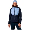 Image de Kari Traa Tirill Jas Blauw M Vrouw