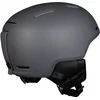 Image de Sweet Protection Looper Mips Helm Zwart S-M