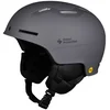 Image de Sweet Protection Winder Mips Helm Zwart L-XL