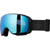 Image de Sweet Protection Interstellar RIG Reflect