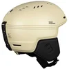 Image de Sweet Protection Adapter Mips Helm Beige M-L