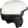 Image de Sweet Protection Daymaker Mips Helm Wit M-L
