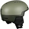 Image de Sweet Protection Daymaker Mips Helm Groen S-M