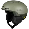 Image de Sweet Protection Daymaker Mips Helm Groen M-L
