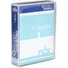 Image de Tape Overland-Tandberg 8586-RDX 1TB