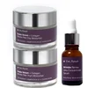Image de Dr. Eve_Ryouth Anti-Aging Gezichtsset Dag & Nacht